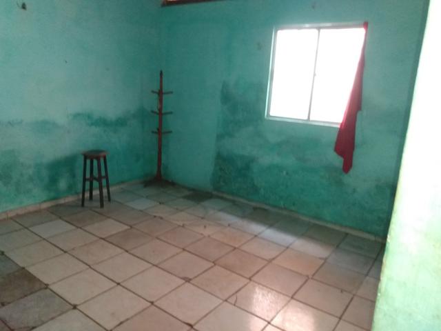 Vendo uma quitinete - Foto 6