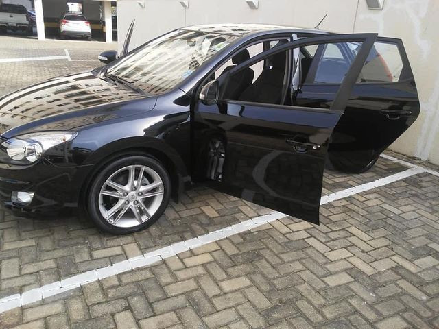 Vendo