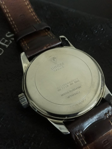 Guess modelo W95046g2 - Foto 5