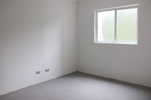 Apartamento com 2 dormitórios à venda, 79 m² por R$ 475.000,00 - Batel - Curitiba/PR - Foto 8