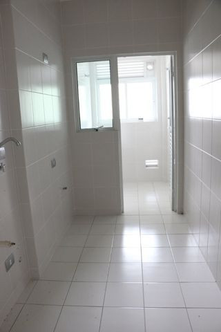 Apartamento com 2 dormitórios à venda, 79 m² por R$ 475.000,00 - Batel - Curitiba/PR - Foto 12