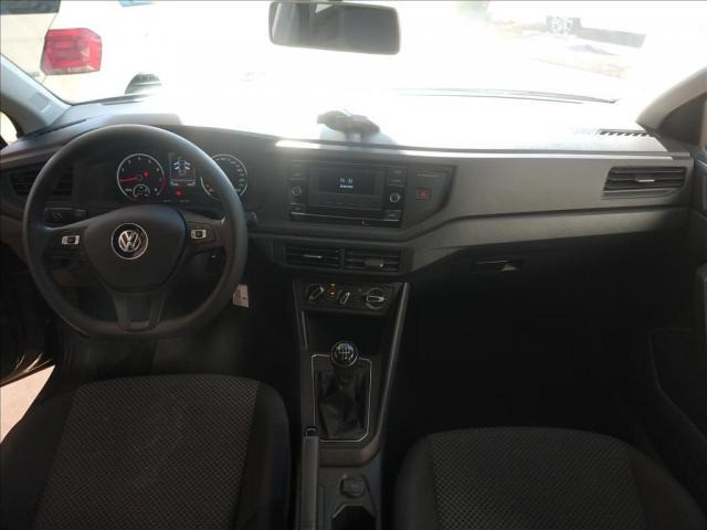 Virtus 1.6 Msi Flex Manual - Foto 6