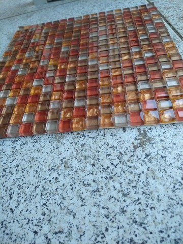 Pastilha fusiun 41 natus - Foto 3