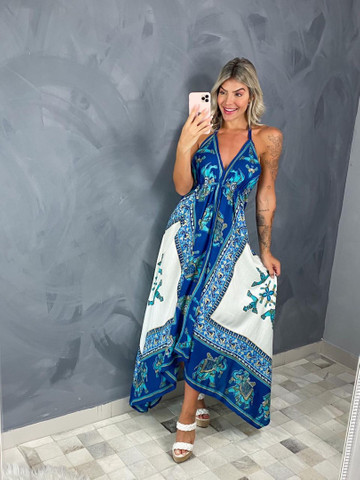 Vestidos - Foto 5