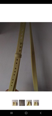 Bolsa saco pvc - Foto 2