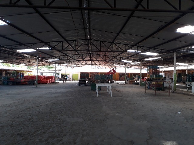 Área comercial de 400 m2 - Foto 3