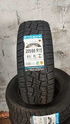 rl pneus de qualidade
