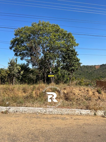 Vendo Lote no Jofre. Luziânia/GO COD.111 - Foto 2
