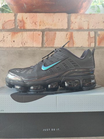 nike vapormax 360 olx