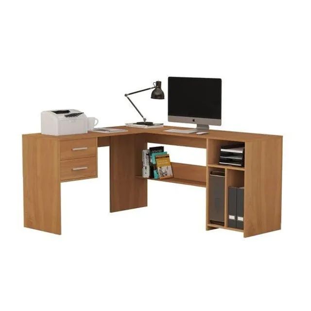 MESA DE ESCRITÓRIO,CANTO 