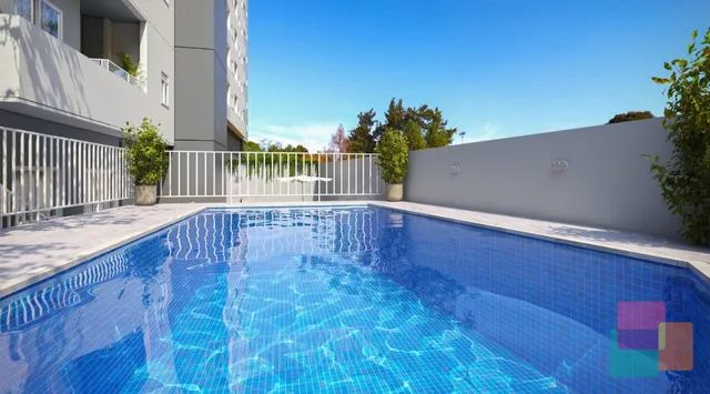JOINVILLE - Studio - Costa e Silva - Foto 3