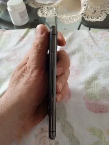 iPhone 11 Pro 64 gb  - Foto 5