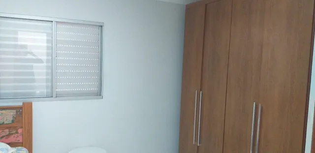 apartamento mobiliado shopping