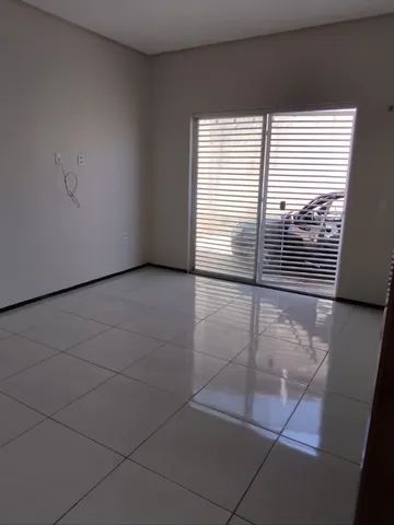 Apartamento 2 quartos à venda - Dirceu Arcoverde, Parnaíba - PI 1260495608