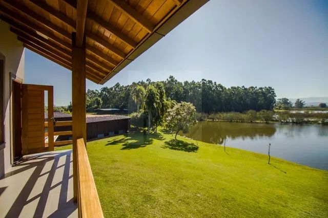 Terrenos, sítios e fazendas à venda no Rio Grande do Sul | OLX