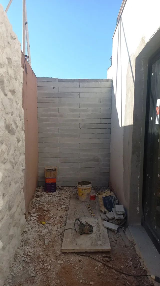 Colocador de pedras em geral - Foto 2
