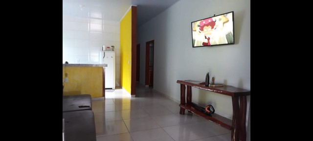 Casa dos coqueiros  - Foto 9