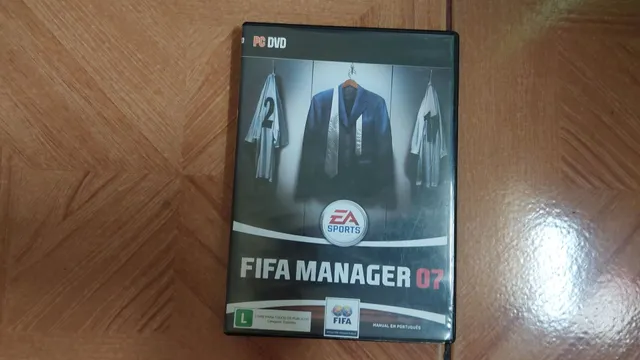 FIFA 23 de PS5 pode ser testado por R$ 6 no EA Play