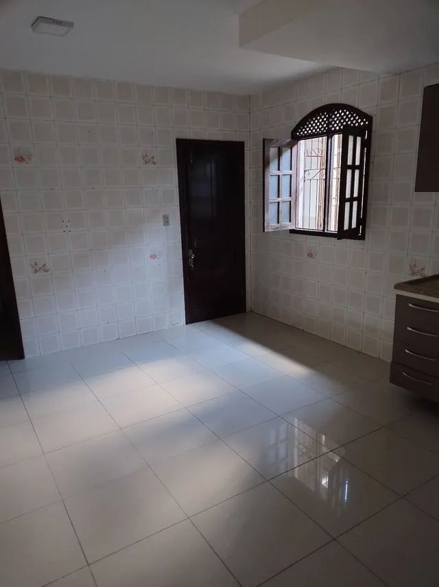Casa pra Alugar - Foto 2