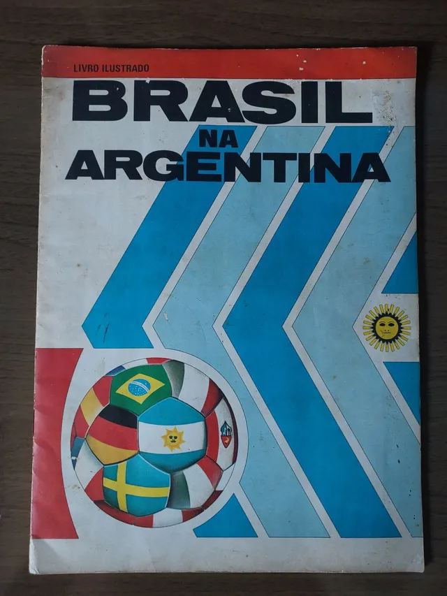 Panini figurinhas  +83 anúncios na OLX Brasil