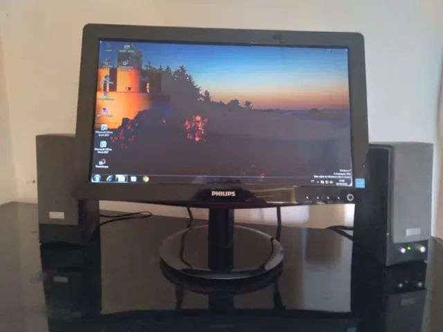 computador completo 