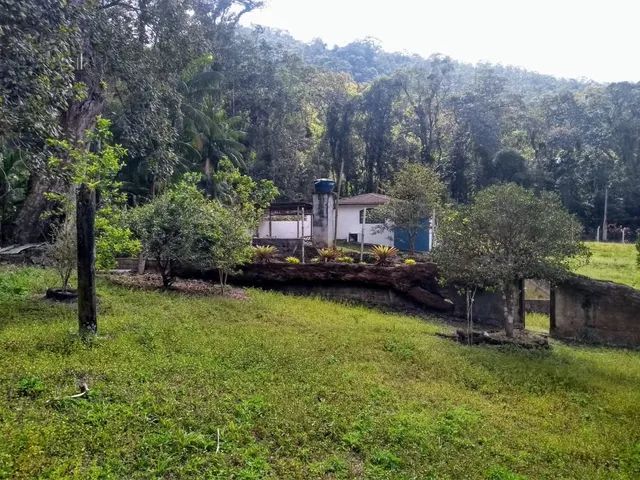 Sítio para Venda em Centro Tapiraí-SP - Foto 2