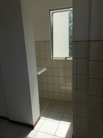 Alugo apto de 1 quarto centro palhoça  - Foto 2