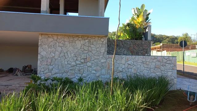 Colocador de pedras em geral - Foto 4