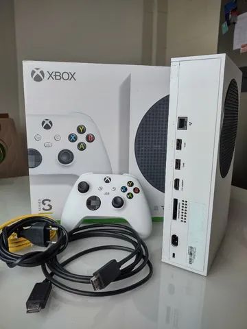 Comprou um Xbox Series X ou S? 10 dicas para conhecer os consoles