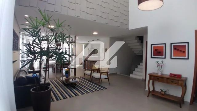 casa - Swiss Park - Campinas - Foto 5