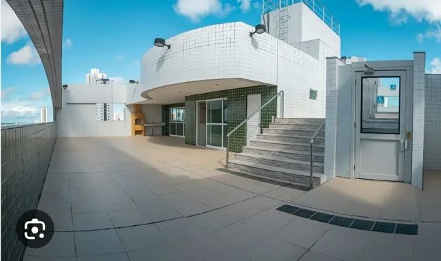 Apartamento em Parnamirim - Foto 4