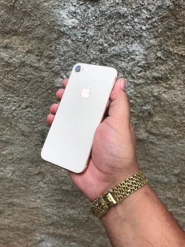 iPhone 8 - Foto 6