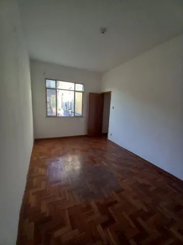 Captação de Apartamento para locação na Rua Oliva Maia, Madureira, Rio de Janeiro, RJ
