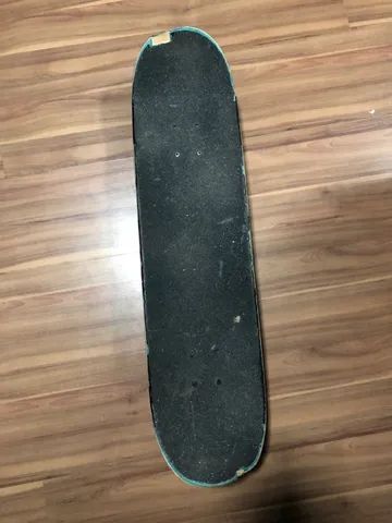 Skate  - Foto 2