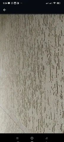 Grafiato, textura, projetada,material e mão de obra  - Foto 4
