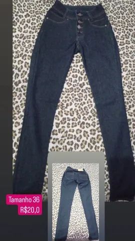 Roupa