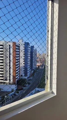 foto - Aracaju - Luzia