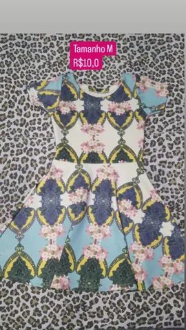 Roupa - Foto 3