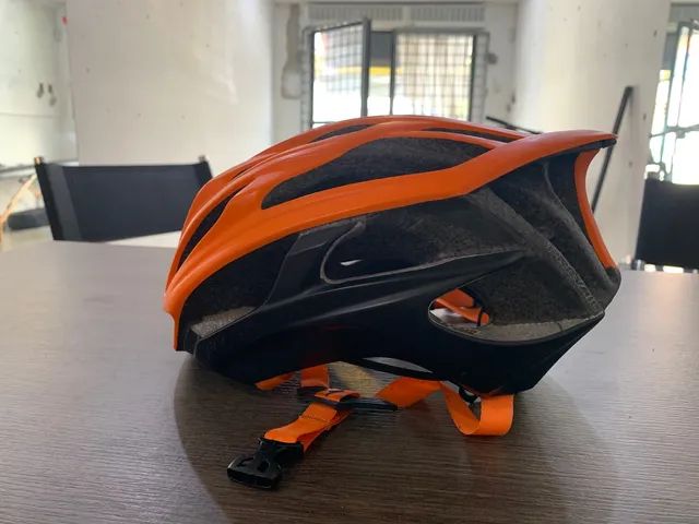 CAPACETE SPECIALIZED PREVAIL 2 S-WORKS