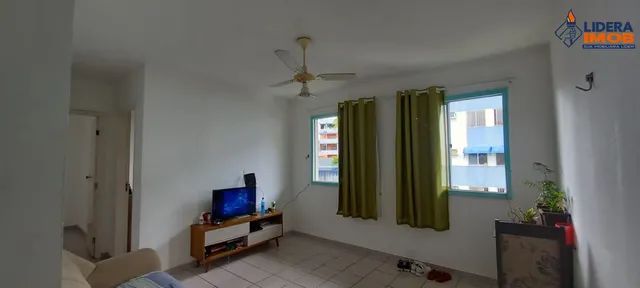 Apartamento residencial para Venda no Condomínio Bosque das Mangueiras I, Nova Brasília, S