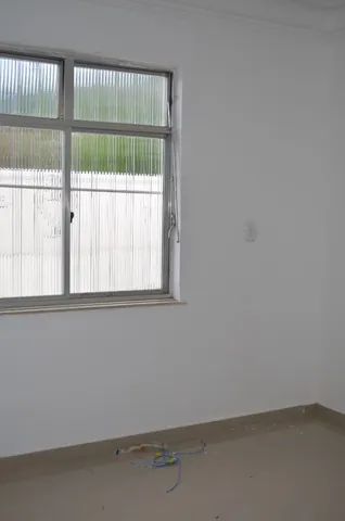 casa no grajau - Foto 4