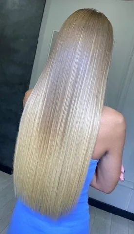 ALISAMENTO LISO PERFEITO ESPELHADO - Foto 4