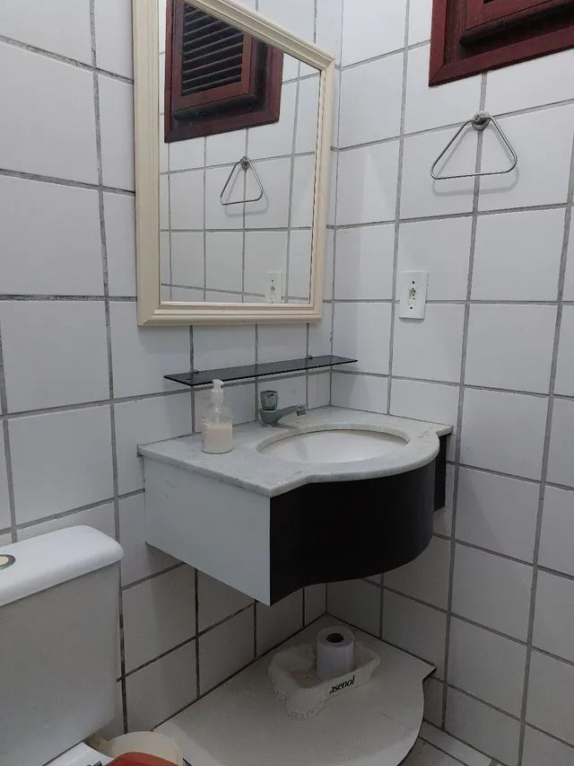 Chácara Sobreira - Aluguel para eventos e temporadas - Foto 16