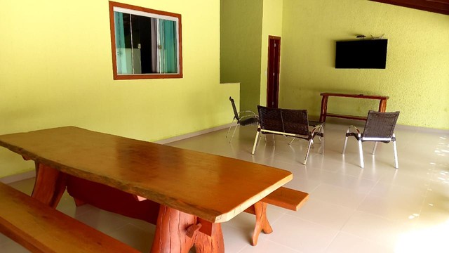 Casa dos coqueiros  - Foto 11