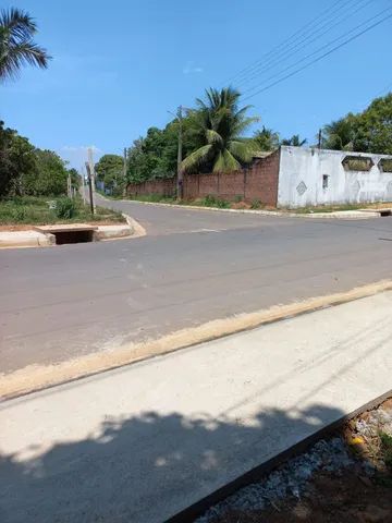Vendo Terreno no Iranduba. - Foto 6