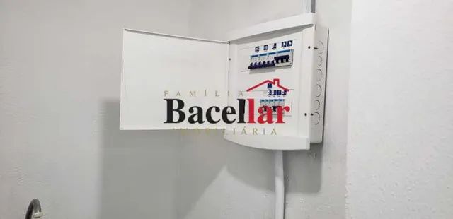 Sala - / Comercial / Centro - Foto 9