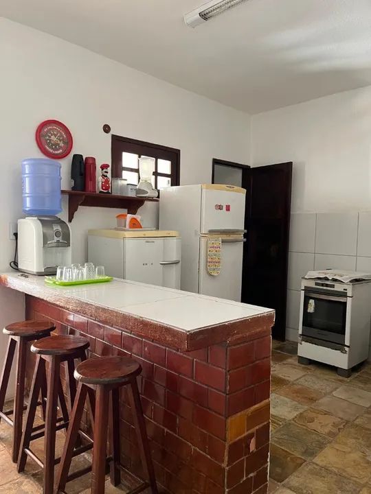 Casa em Guaramiranga-Ce - Foto 5