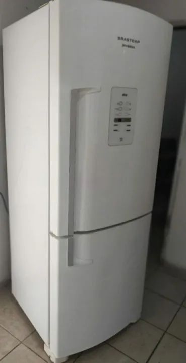 Vendo ou troco por celular 