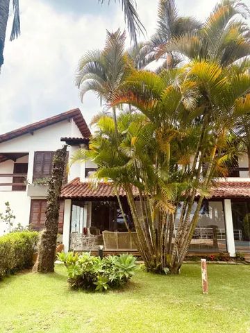 Granja Espetacular região Aeroporto . A Melhor para hospedagem Formandos!!!! - Foto 7