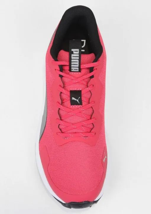 Tênis feminino da Puma tamanho 37 original - Foto 4
